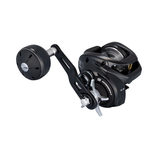 GRAPPLER 300 (26) - SHIMANO