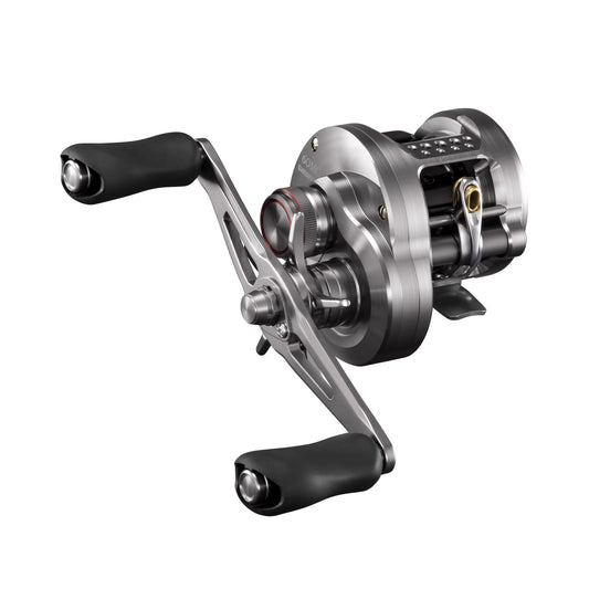 OCEA CONQUEST FT (26) - SHIMANO