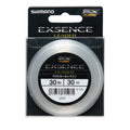 EXSENCE EX Fluoro Leader - SHIMANO