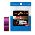 FIRE BLOOD Hyper Repel Alpha Zero Float - SHIMANO