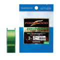 FIRE BLOOD Hyper Repel Alpha Zero Suspend - SHIMANO