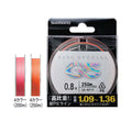Kiss Special G5 - SHIMANO