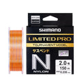 LIMITED PRO Tournament Model - SHIMANO