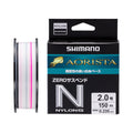 AORISTA Nylon Zero Suspend SP - SHIMANO