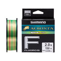 AORISTA Fluoro SP - SHIMANO
