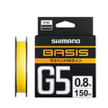 LIMITED PRO G5 PE Suspend - SHIMANO