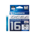 OCEA COVERED KNOT 16 - SHIMANO