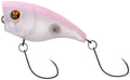 PRESSO MEGA POPPIN'BUG - DAIWA