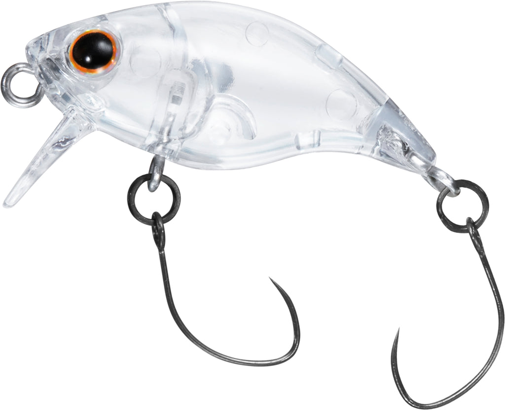 PRESSO RATLLIN'WAKE BUG - DAIWA