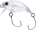 PRESSO RATLLIN'WAKE BUG - DAIWA