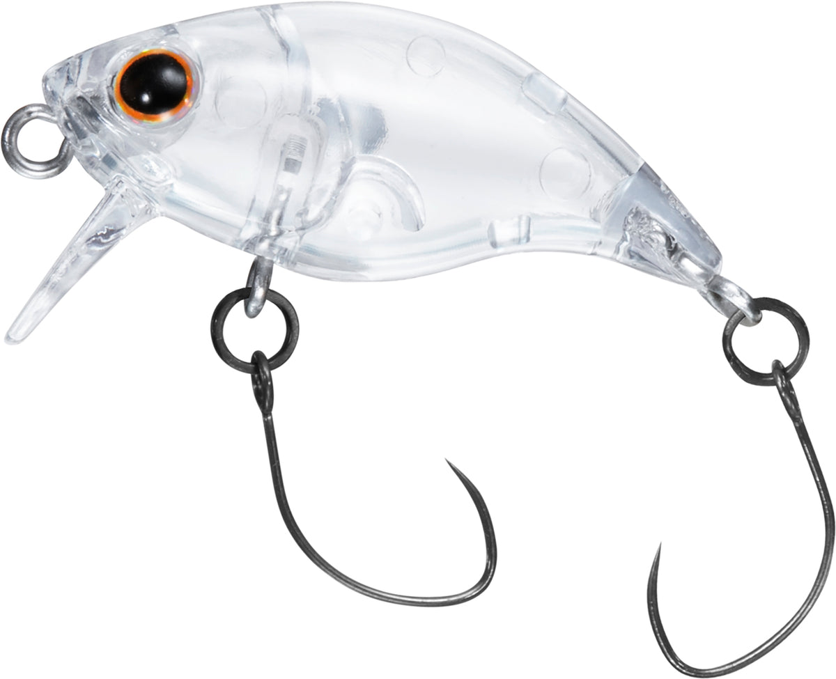 PRESSO RATLLIN'WAKE BUG - DAIWA