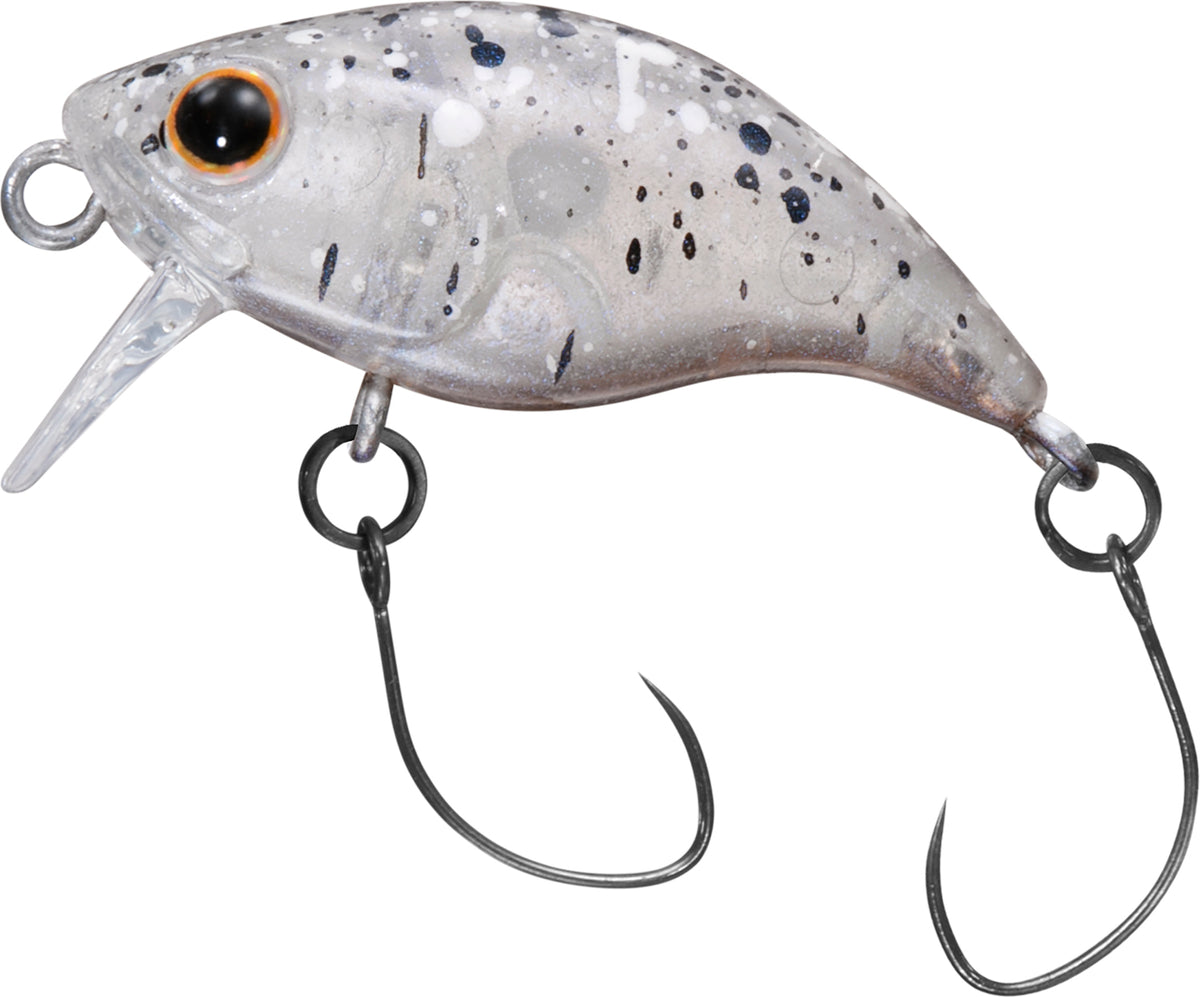 PRESSO RATLLIN'WAKE BUG - DAIWA
