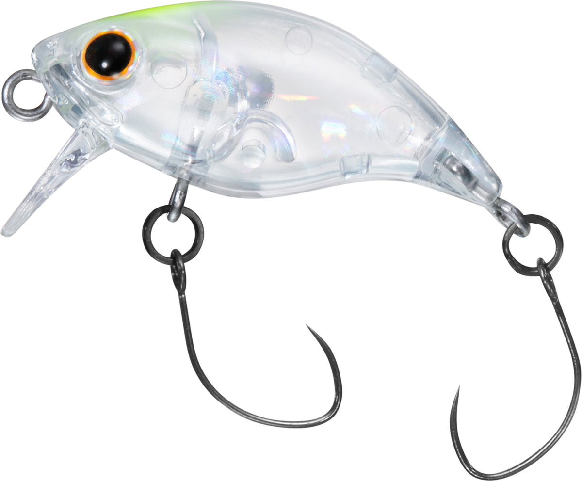 PRESSO RATLLIN'WAKE BUG - DAIWA
