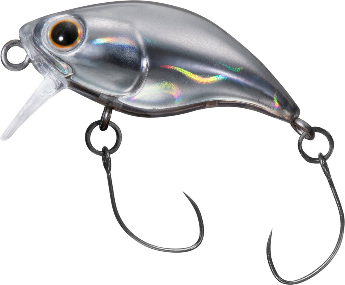 PRESSO RATLLIN'WAKE BUG - DAIWA