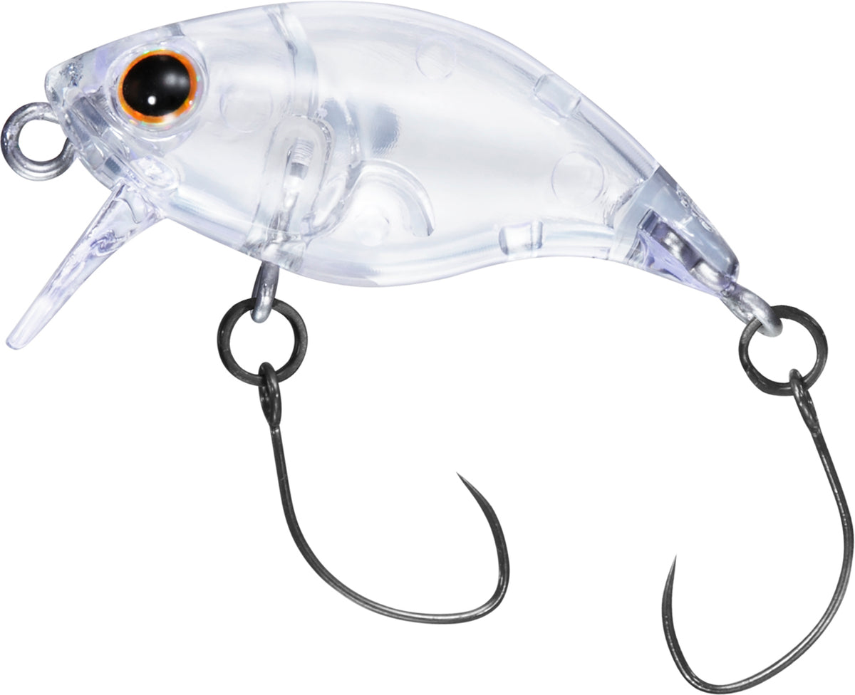 PRESSO RATLLIN'WAKE BUG - DAIWA