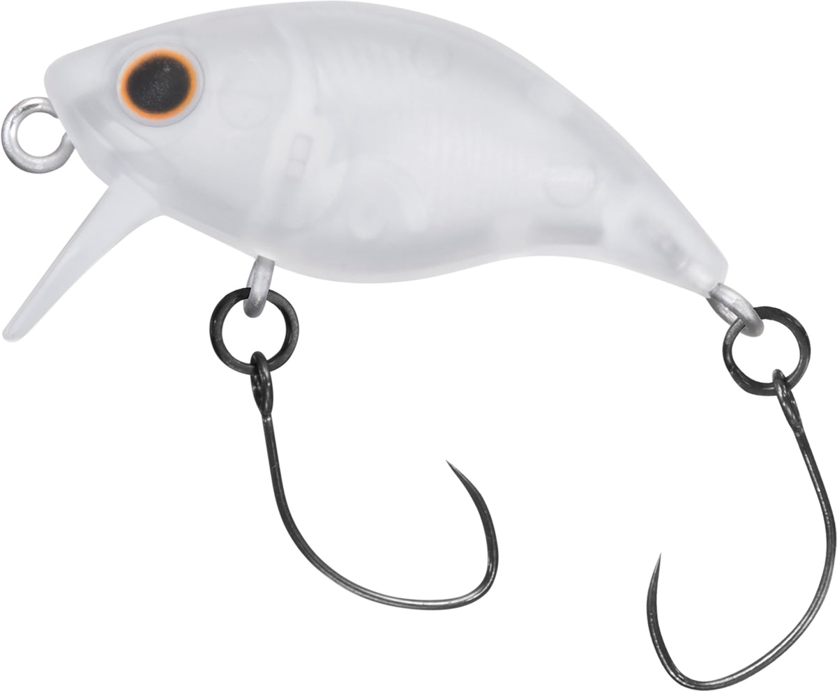 PRESSO RATLLIN'WAKE BUG - DAIWA