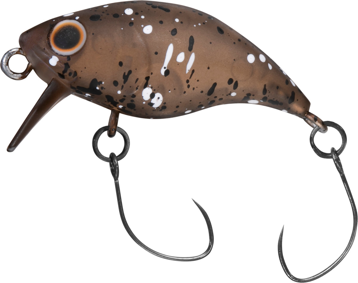 PRESSO RATLLIN'WAKE BUG - DAIWA