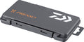 PRESSO FREE BOARD CASE - DAIWA