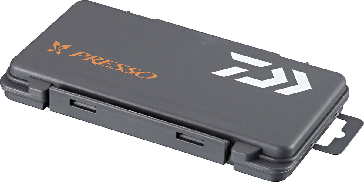 PRESSO FREE BOARD CASE - DAIWA