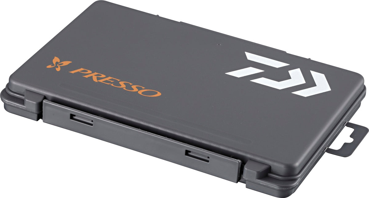 PRESSO FREE BOARD CASE - DAIWA