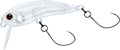 PRESSO WABCRA SLIM - DAIWA