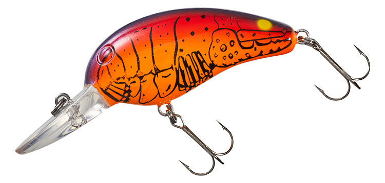 PEANUT - DAIWA