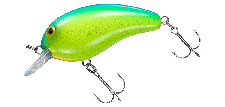 PEANUT - DAIWA