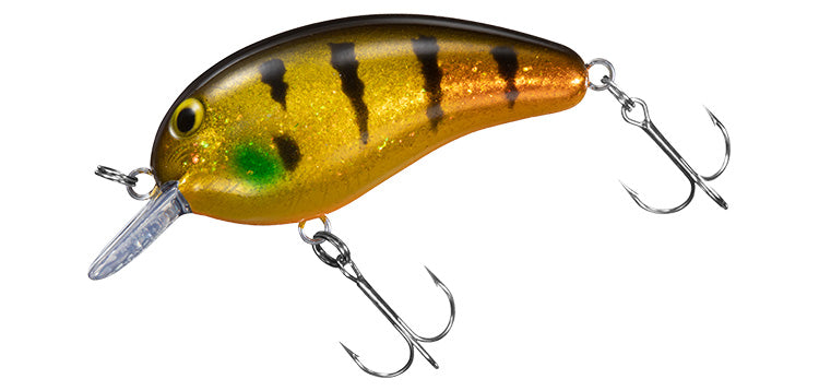 PEANUT - DAIWA