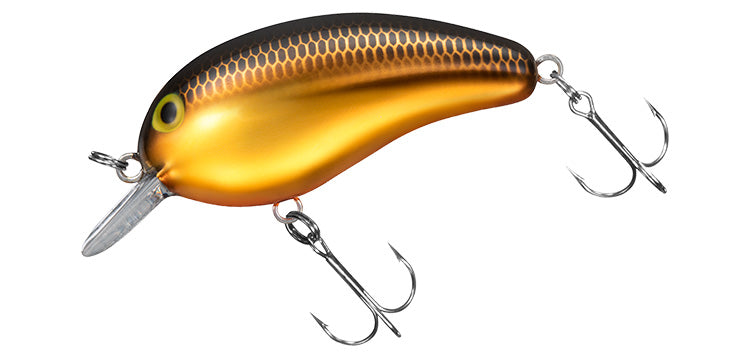 PEANUT - DAIWA