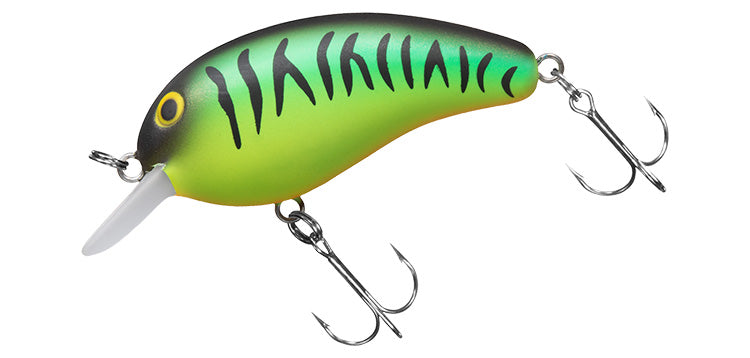 PEANUT - DAIWA