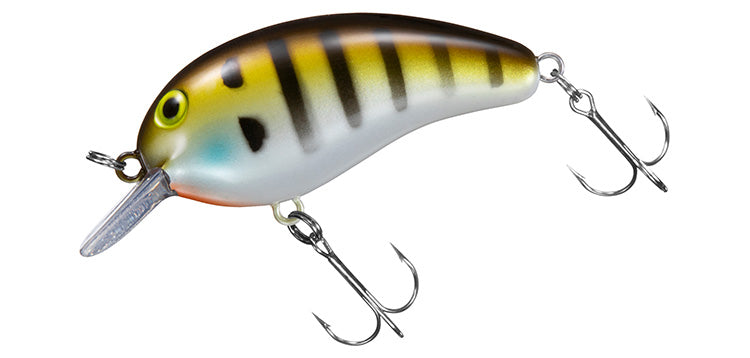 PEANUT - DAIWA