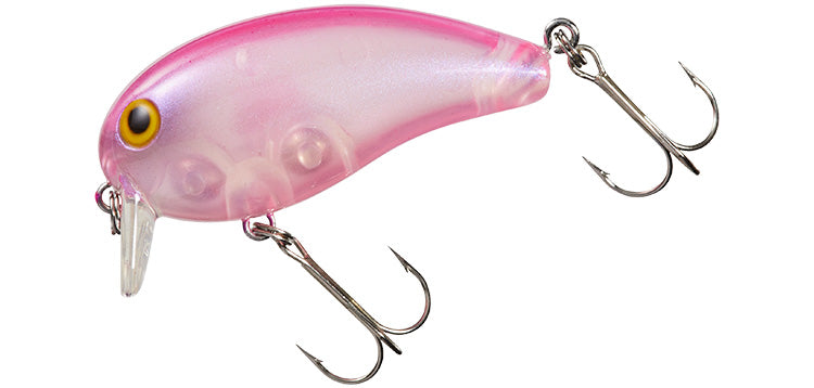PEANUT - DAIWA