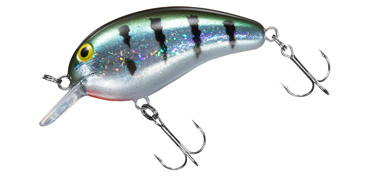 PEANUT - DAIWA