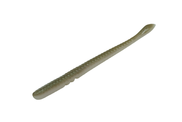 TORQUEE STRAIGHT Type HG 3.8inch - DSTYLE