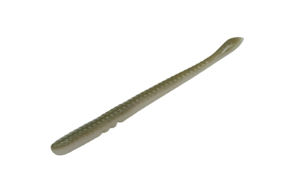 TORQUEE STRAIGHT Type HG 3.8inch - DSTYLE