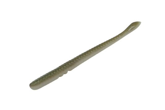 TORQUEE STRAIGHT Type HG 3.8inch - DSTYLE