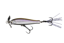 SNACK PROP 35mm - DSTYLE