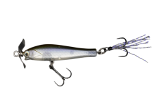 SNACK PROP 35mm - DSTYLE