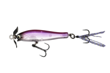 SNACK PROP 45mm - DSTYLE