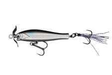 SNACK PROP 35mm - DSTYLE