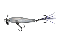 SNACK PROP 35mm - DSTYLE