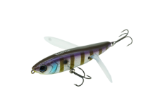 SUPER RESERVE - DSTYLE