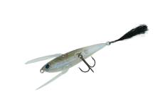 RESERVE Jr. - DSTYLE