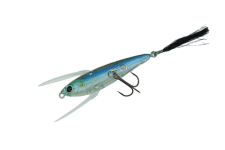 RESERVE Jr. - DSTYLE