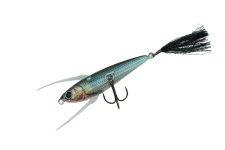 RESERVE Jr. - DSTYLE