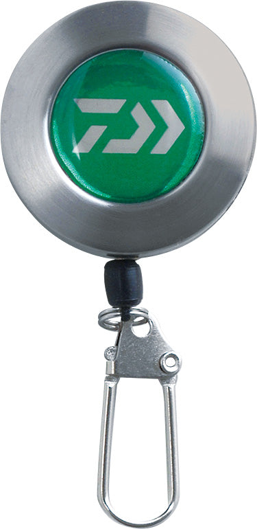 PIN ON REEL 1000 - DAIWA