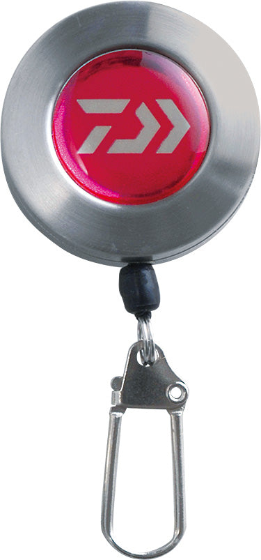PIN ON REEL 1000 - DAIWA
