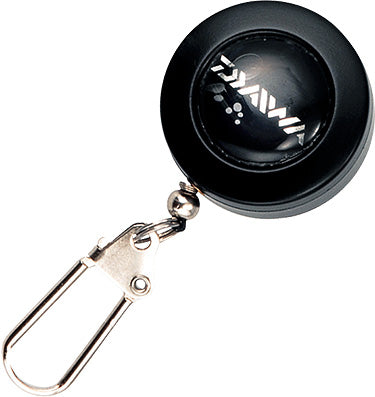PIN ON REEL 45R - DAIWA