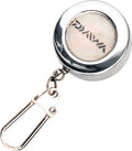 PIN ON REEL 45R - DAIWA