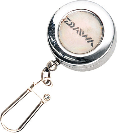 PIN ON REEL 45R - DAIWA